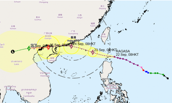 b70032cfb05e23677957759d30866df2_1758510
