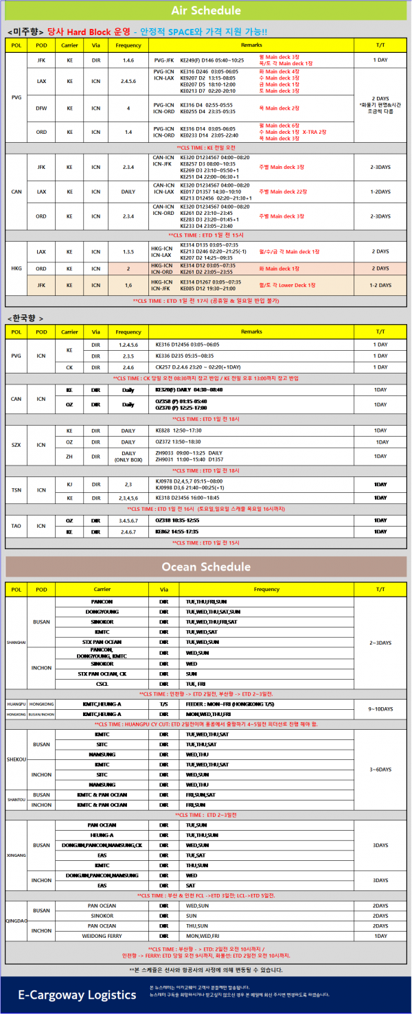 34cb18136584933c3e731cb974704d34_1771544